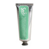 Glowy Skin Self-Care Set - Skin Treatments - 6