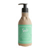 Bestsellers Sampler Set - Body Cleansers - 6