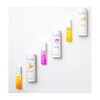 Soothing Rituals Set - Remedies - 10