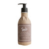 Bestsellers Sampler Set - Body Cleansers - 7