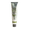 Bestsellers Sampler Set - Body Cleansers - 8