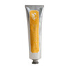 Bestsellers Sampler Set - Body Cleansers - 9