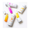 Soothing Rituals Set - Remedies - 11