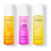Soothing Rituals Set - Remedies - 12