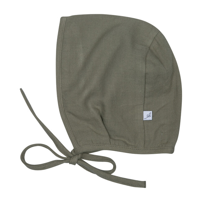 Arja Bonnet, Mermaid - Hats - 1