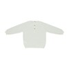 Airike Jumper, Ecru - Sweaters - 2