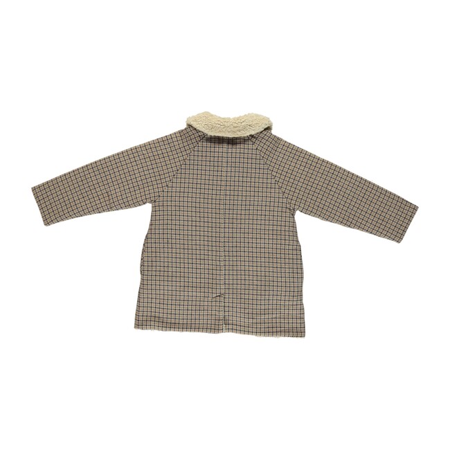 Aet Coat