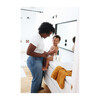 Everywhere Oil - Body Moisturizers - 2
