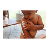 Everything Lotion - Body Moisturizers - 2