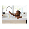 Body Bubble - Bubble Bath - 2