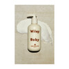 Everything Lotion - Body Moisturizers - 3