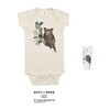 Gift Set: Eclectic Baby Essentials - Beauty Sets - 2