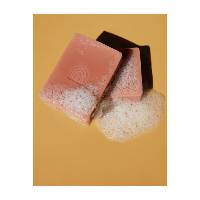 Body Bar Duo