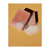 Body Bar Duo - Body Cleansers - 2