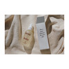 Everywhere Oil - Body Moisturizers - 4