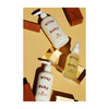 Baby Moisture & Wash Bundle - Beauty Sets - 3