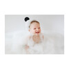 Body Bubble - Bubble Bath - 4