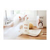 Body Bubble + Everything Lotion Duo - Beauty Sets - 3