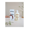 Body Bubble - Bubble Bath - 5