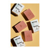 Body Bar Duo - Body Cleansers - 4