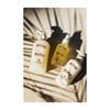 Baby Moisture & Wash Bundle - Beauty Sets - 5