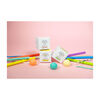 Surprise Soap Try Them All, 3 Pack - Body Cleansers - 2