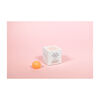 Unicorn Surprise Soap, 3 Pack - Body Cleansers - 2