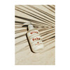 Body Bubble + Everything Lotion Duo - Beauty Sets - 5