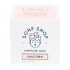 Unicorn Surprise Soap, 3 Pack - Body Cleansers - 3