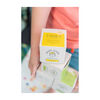 Surprise Soap Try Them All, 3 Pack - Body Cleansers - 3