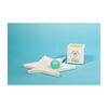Ninja Surprise Soap, 3 Pack - Body Cleansers - 2