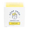 Fortune Surprise Soap, 3 Pack - Body Cleansers - 3