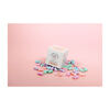 Unicorn Surprise Soap, 3 Pack - Body Cleansers - 4