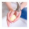 Fortune Surprise Soap, 3 Pack - Body Cleansers - 4