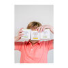 Surprise Soap Try Them All, 3 Pack - Body Cleansers - 4