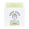 Ninja Surprise Soap, 3 Pack - Body Cleansers - 3