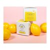 Fortune Surprise Soap, 3 Pack - Body Cleansers - 5