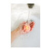 Unicorn Surprise Soap, 3 Pack - Body Cleansers - 5