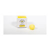 Surprise Soap Try Them All, 3 Pack - Body Cleansers - 5