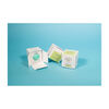 Ninja Surprise Soap, 3 Pack - Body Cleansers - 4