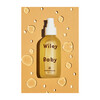 Baby Moisture & Wash Bundle - Beauty Sets - 8