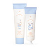The ABC Kit: For Pampering Little Ones - Beauty Sets - 3