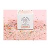Unicorn Surprise Soap, 3 Pack - Body Cleansers - 6