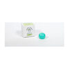 Surprise Soap Try Them All, 3 Pack - Body Cleansers - 6