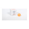 Surprise Soap Try Them All, 3 Pack - Body Cleansers - 7