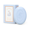 The ABC Kit: For Pampering Little Ones - Beauty Sets - 5