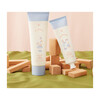 Clean Bean wash + Cloud 9 cream duo - Body Cleansers - 2