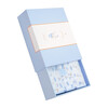 The ABC Kit: For Pampering Little Ones - Beauty Sets - 6