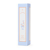 Clean Bean wash + Cloud 9 cream duo - Body Cleansers - 3