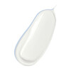 Cloud 9 daily cream for face and body - Body Moisturizers - 4